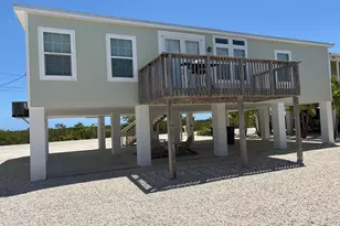 17287 Cayman Dr, Sugarloaf Key, FL 33042 - Photo 2