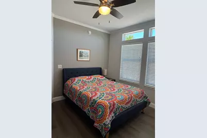17287 Cayman Drive, Sugarloaf Key, FL 33042 - Photo 22