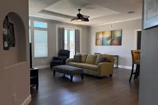17287 Cayman Dr, Sugarloaf Key, FL 33042 - Photo 4