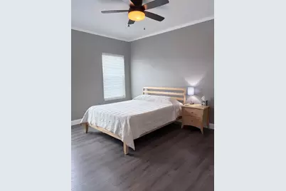 17287 Cayman Drive, Sugarloaf Key, FL 33042 - Photo 12