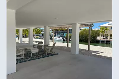 17287 Cayman Drive, Sugarloaf Key, FL 33042 - Photo 26