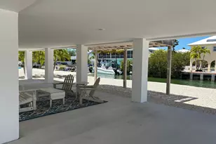 17287 Cayman Dr, Sugarloaf Key, FL 33042 - Photo 26