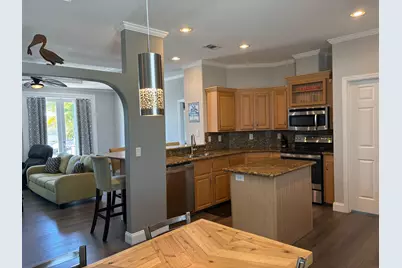 17287 Cayman Drive, Sugarloaf Key, FL 33042 - Photo 8