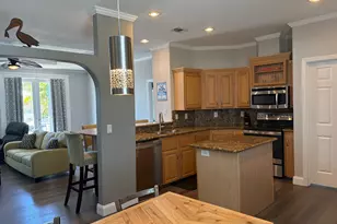 17287 Cayman Dr, Sugarloaf Key, FL 33042 - Photo 8
