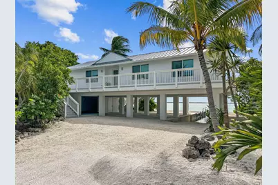 1330 Sugarloaf Boulevard, Sugarloaf Key, FL 33042 - Photo 38