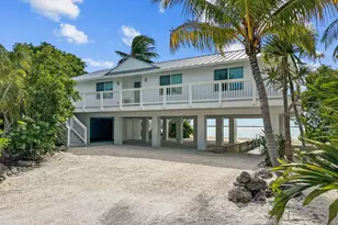 1330 Sugarloaf Blvd, Sugarloaf Key, FL 33042 - Photo 38