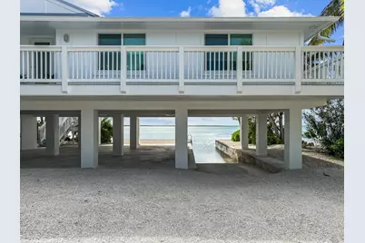1330 Sugarloaf Boulevard, Sugarloaf Key, FL 33042 - Photo 32