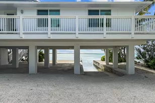 1330 Sugarloaf Blvd, Sugarloaf Key, FL 33042 - Photo 32