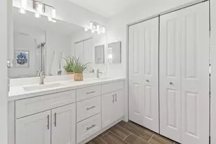 1330 Sugarloaf Blvd, Sugarloaf Key, FL 33042 - Photo 16