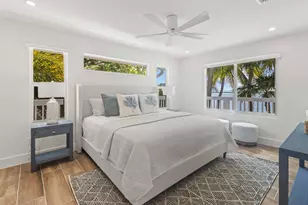 1330 Sugarloaf Blvd, Sugarloaf Key, FL 33042 - Photo 14