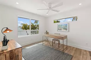 1330 Sugarloaf Blvd, Sugarloaf Key, FL 33042 - Photo 18
