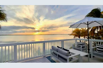 1330 Sugarloaf Boulevard, Sugarloaf Key, FL 33042 - Photo 30