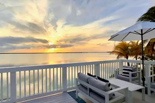1330 Sugarloaf Blvd, Sugarloaf Key, FL 33042 - Photo 30