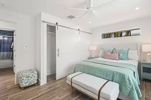 1330 Sugarloaf Blvd, Sugarloaf Key, FL 33042 - Photo 20
