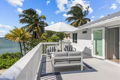1330 Sugarloaf Boulevard, Sugarloaf Key, FL 33042 - Photo 26