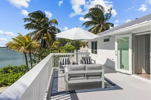 1330 Sugarloaf Blvd, Sugarloaf Key, FL 33042 - Photo 26