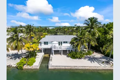 1330 Sugarloaf Boulevard, Sugarloaf Key, FL 33042 - Photo 36