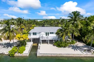 1330 Sugarloaf Blvd, Sugarloaf Key, FL 33042 - Photo 36