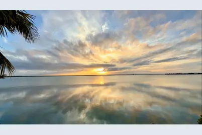 1330 Sugarloaf Boulevard, Sugarloaf Key, FL 33042 - Photo 44