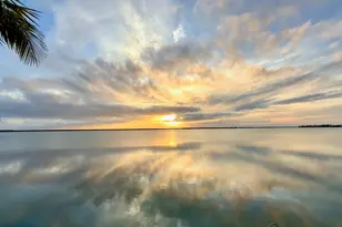 1330 Sugarloaf Blvd, Sugarloaf Key, FL 33042 - Photo 44