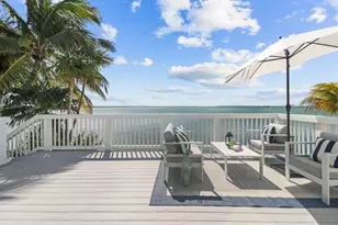 1330 Sugarloaf Blvd, Sugarloaf Key, FL 33042 - Photo 28