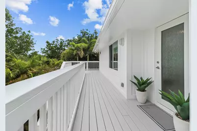 1330 Sugarloaf Boulevard, Sugarloaf Key, FL 33042 - Photo 24