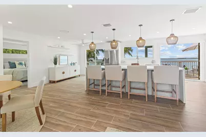 1330 Sugarloaf Boulevard, Sugarloaf Key, FL 33042 - Photo 6