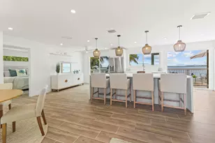 1330 Sugarloaf Blvd, Sugarloaf Key, FL 33042 - Photo 6