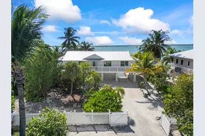 1330 Sugarloaf Boulevard, Sugarloaf Key, FL 33042 - Photo 2