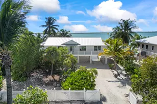 1330 Sugarloaf Blvd, Sugarloaf Key, FL 33042 - Photo 2