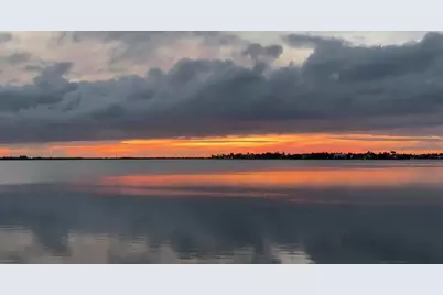 1330 Sugarloaf Boulevard, Sugarloaf Key, FL 33042 - Photo 46