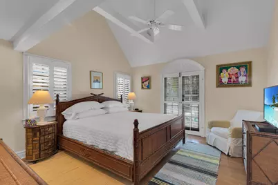 810 Carey Lane, Key West, FL 33040 - Photo 6