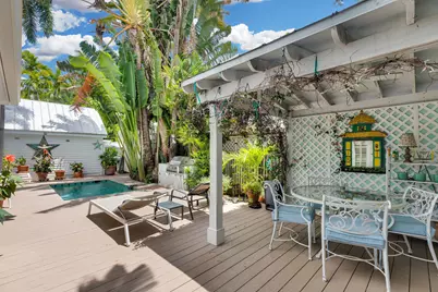 810 Carey Lane, Key West, FL 33040 - Photo 28