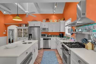 810 Carey Ln, Key West, FL 33040 - Photo 12