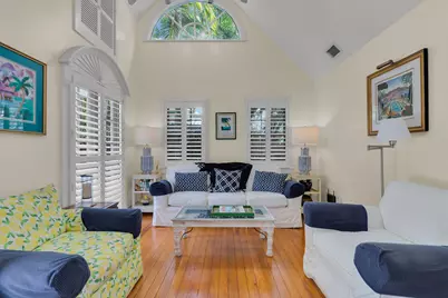 810 Carey Lane, Key West, FL 33040 - Photo 4