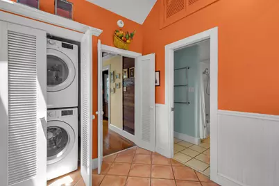 810 Carey Lane, Key West, FL 33040 - Photo 22