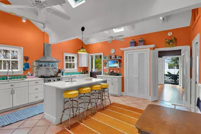 810 Carey Lane, Key West, FL 33040 - Photo 10