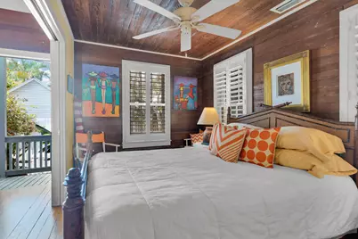 810 Carey Lane, Key West, FL 33040 - Photo 20