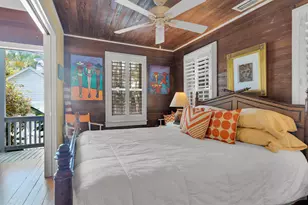 810 Carey Ln, Key West, FL 33040 - Photo 20