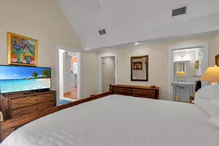 810 Carey Ln, Key West, FL 33040 - Photo 8