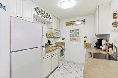 96000 Overseas Highway #APT C1, Key Largo, FL 33037 - Photo 2