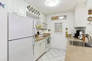 96000 Overseas Hwy, Key Largo, FL 33037 - Photo 2