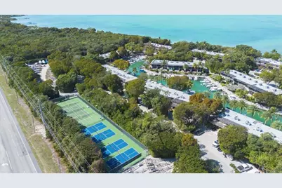 96000 Overseas Highway #APT C1, Key Largo, FL 33037 - Photo 32