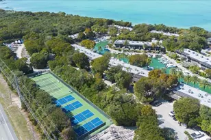 96000 Overseas Hwy, Key Largo, FL 33037 - Photo 32