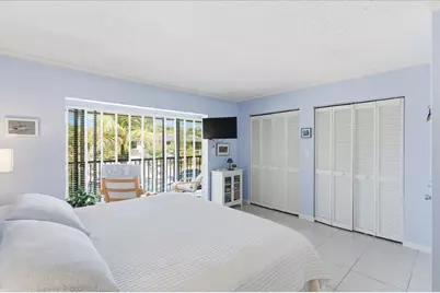 96000 Overseas Highway #APT C1, Key Largo, FL 33037 - Photo 16