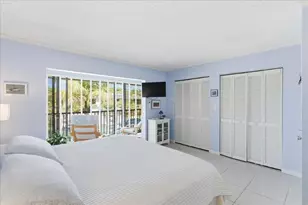96000 Overseas Hwy, Key Largo, FL 33037 - Photo 16