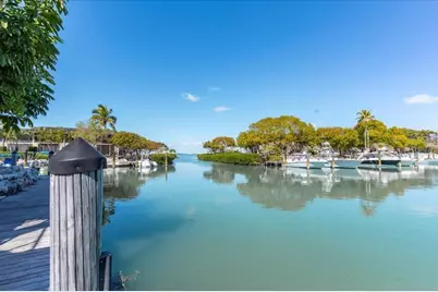 96000 Overseas Highway #APT C1, Key Largo, FL 33037 - Photo 26
