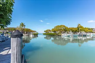 96000 Overseas Hwy, Key Largo, FL 33037 - Photo 26