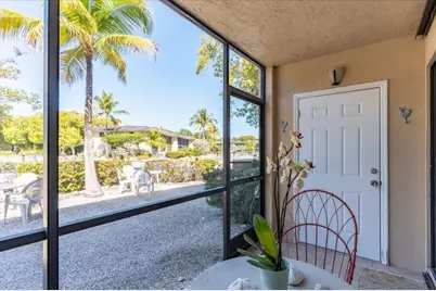 96000 Overseas Highway #APT C1, Key Largo, FL 33037 - Photo 8