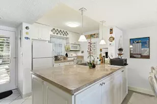 96000 Overseas Hwy, Key Largo, FL 33037 - Photo 4
